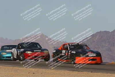 media/Dec-03-2023-Speed Ventures (Sun) [[63e011f1de]]/2-Race Group/Session 3 (Race Set 1)/